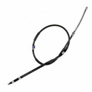 El Fren Teli Sol Abs Clio Symbol