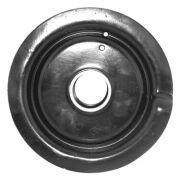 Amortisör Pleyti Ducato