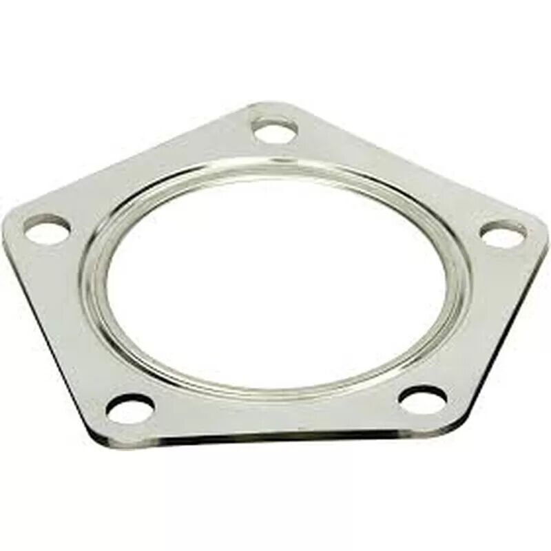 Egzos Boğaz Contası Marea Brava 1.6 16V Ym