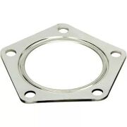 Egzos Boğaz Contası Marea Brava 1.6 16V Ym