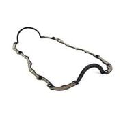 Karter Contası 100 Beygir Megane Iı 1.5 Dcı