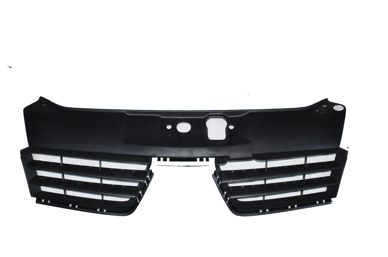 Panjur Ön Clio Symbol Ym