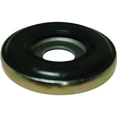 Amortisör Rulmanı Clıo I Iı Kango Twingo