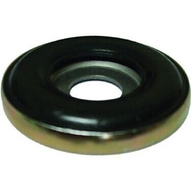 Amortisör Rulmanı Clıo I Iı Kango Twingo