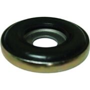 Amortisör Rulmanı Clıo I Iı Kango Twingo