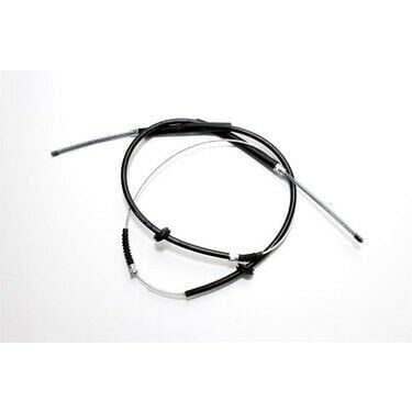 El Fren Teli Renault R12 Ts