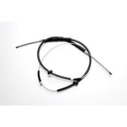 El Fren Teli Renault R12 Ts