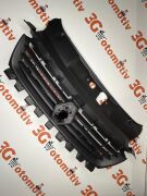 Clio Thalıa Ön Panjur