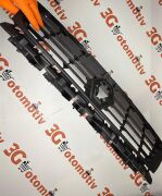 Clio Thalıa Ön Panjur