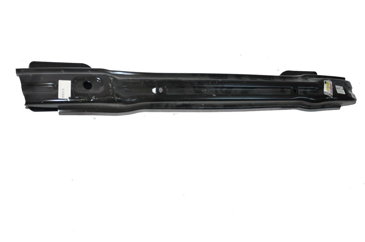 Tampon Demiri Arka Linea 2007 2017