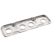 Egzos Manıfold Contası Çelik Megane Clio 1.4