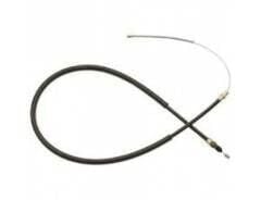 El Fren Teli Renault R21