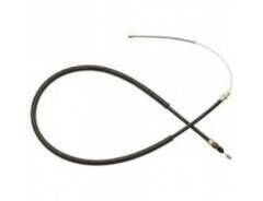 El Fren Teli Renault R21