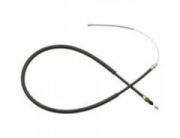 El Fren Teli Renault R21