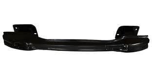 Tampon Demiri Arka Linea