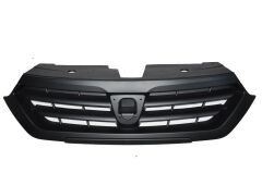 PANJUR ÖN DACIA DOKKER