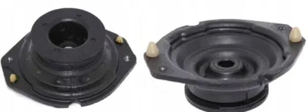 Amortisör Şapkası Laguna Iı