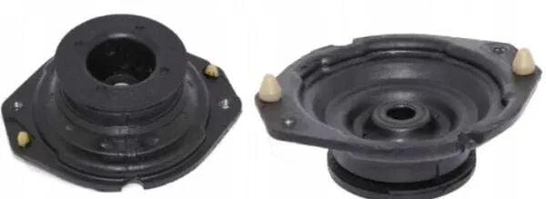 Amortisör Şapkası Laguna Iı