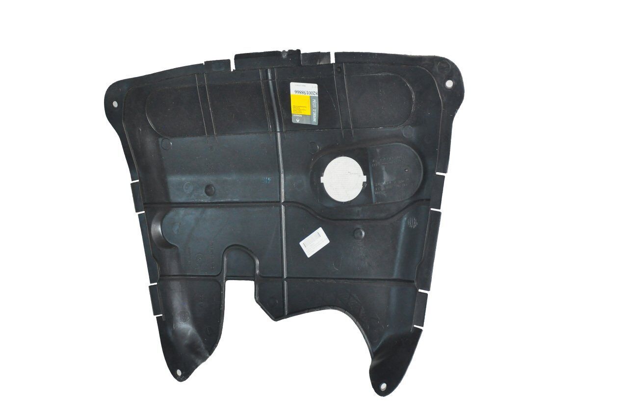 Karter Muhafazası Clıo Kango Iı Thalıa