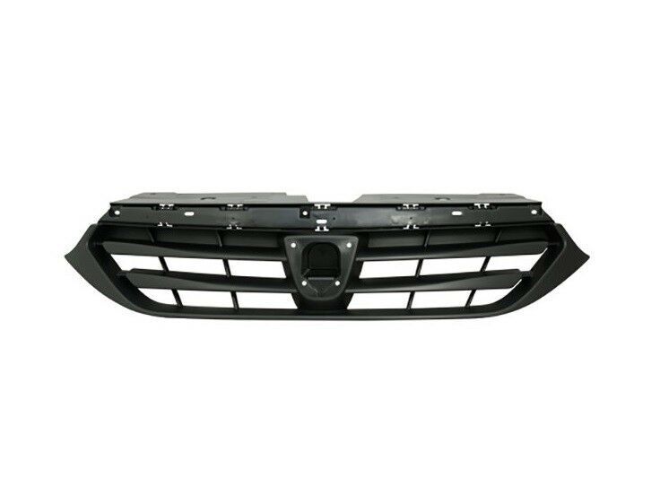 PANJUR ÖN DACIA LODGY