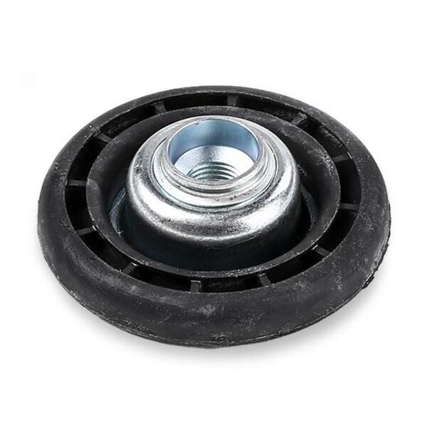 Amortisör T Burcu Arka Dacıa Logan