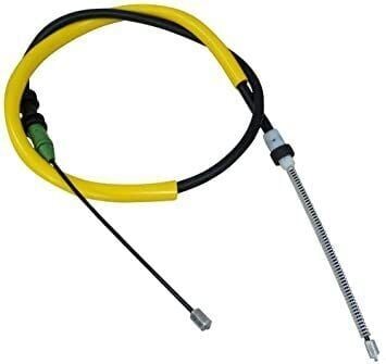 El Fren Teli Sağ Dizel Kango