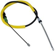 El Fren Teli Sağ Dizel Kango