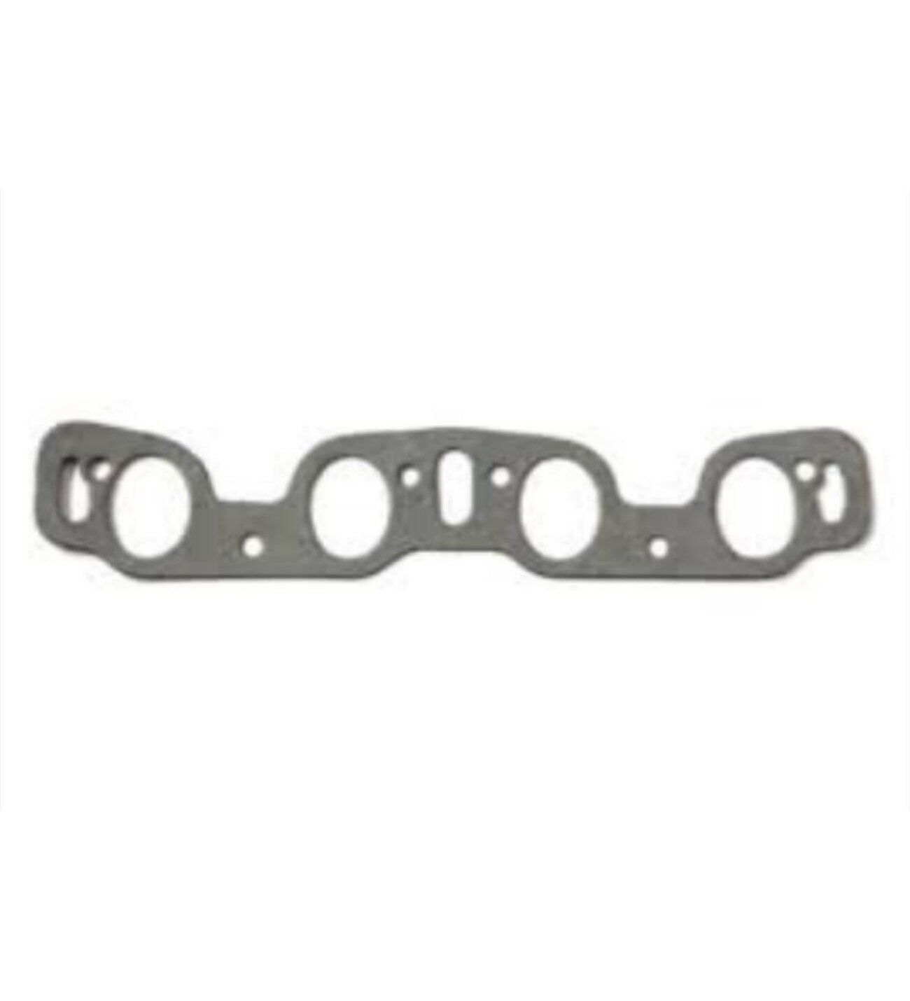 Emme Manıfold Contası Tempra 2.0 8V