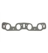 Emme Manıfold Contası Tempra 2.0 8V