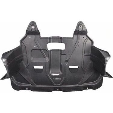 Karter Muhafazası Doblo I Iı