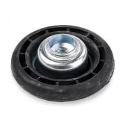 Amortisör Tabla Somunu Clio Hb