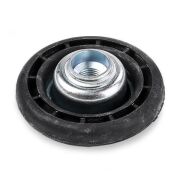 Amortisör Tabla Somunu Clio Hb