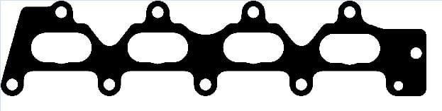 Emme Manifold Conta Siyah Megane 1.6 Clio Scenic Laguna