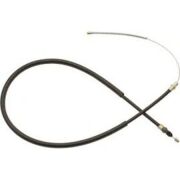 El Fren Teli Dizel Renault Expres