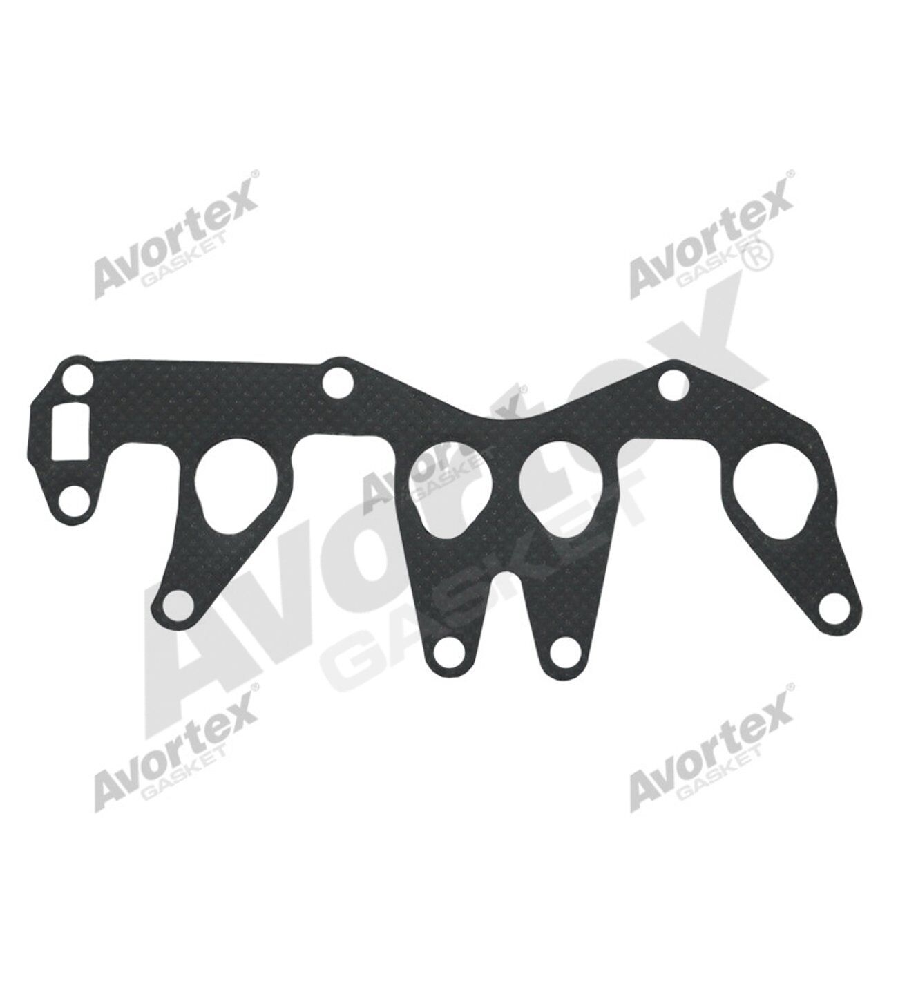 Emme Manifold Contası Palio 1.2 8V