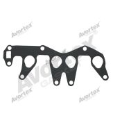 Emme Manifold Contası Palio 1.2 8V