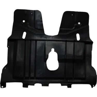 Karter Muhafazası Egea