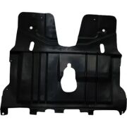 Karter Muhafazası Egea