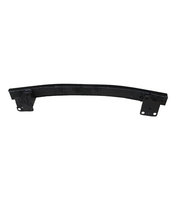 Tampon Demiri Ön (Demir) Megane Iı