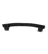 Tampon Demiri Ön (Demir) Megane Iı