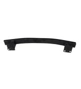 Tampon Demiri Ön (Demir) Megane Iı