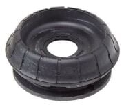 Amortisör Takozu 94 Sonrası Clio