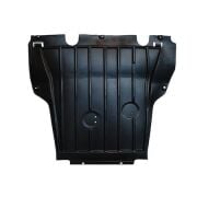 Karter Muhafazası Enjeksiyon Baskı Clio Iv 2012 2019