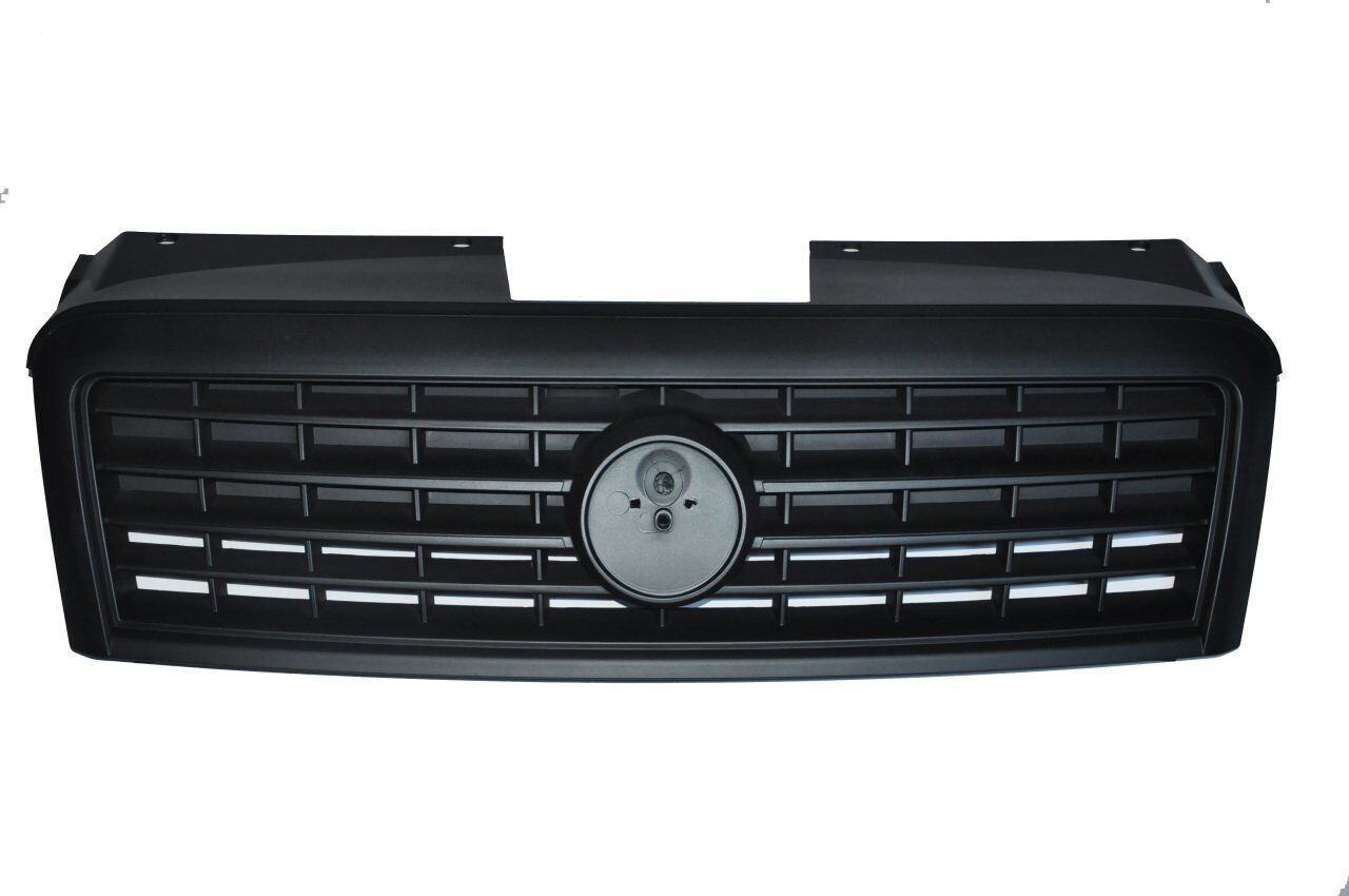 Panjur Ön Doblo Iı Ym