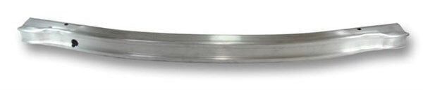 Tampon Demiri Ön (Demir) Megane Iı