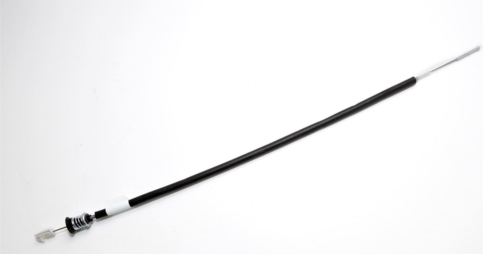 Gaz Teli Renault R9 R11 Sprinter Rainbow