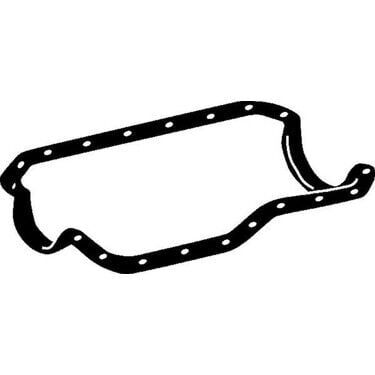 Karter Conta Lastik Clio Renault R19 1.4 8V