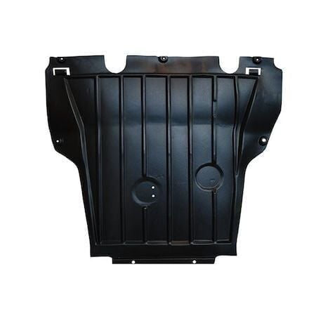 Karter Muhafazası Enjeksiyon Baskı Clio V 2020 Model Sonrası