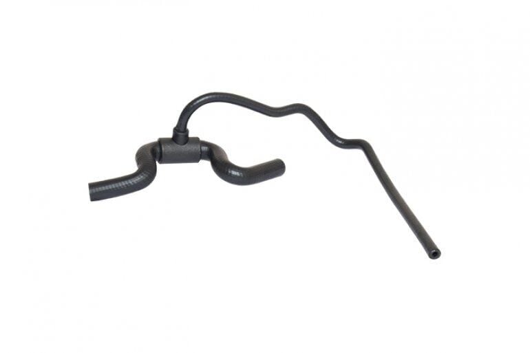 Su Borusu Motor Giriş Hortumu Palio Albea