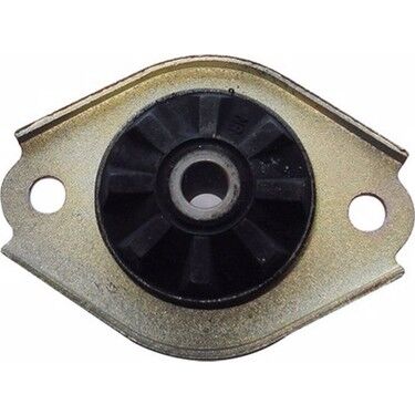 AMORTİSÖR TAKOZU ARKA UNO 60 70